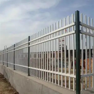 ����Ԫ��������Χ�� Ժ��п������ ��ͼ�ӹ� ��ʽ����