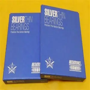 ��ӦSilverthin�Ƚ��污�����