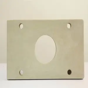 ����ʱ�е���ˮ�������Ұ嶨�� ���Ҵ��������������
