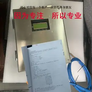 ��ӦGLC250���ó�������������������;