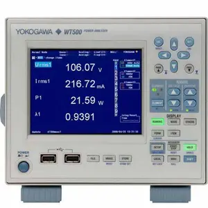 KEYSIGHT-DSO-X4032A���� ������-DSOX4032A�չ�-ʾ������Ա