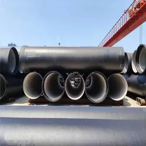 ��ɳDN150K9����ī������ˮ�� ��