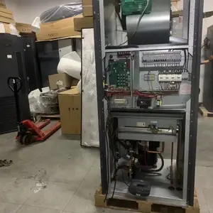 ����ʽ���º�ʪʵ���� ���º�ʪ���ܿյ� �����յ�ά������