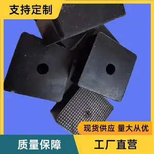 ������������֧����ʽ��֧��