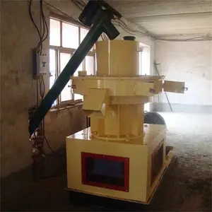 �����ĩľм������-���ҿǿ�����