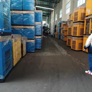 ���ڶ��ְĵ·�30HP��ѹ�����۾ɿ�ѹ��ά��ɳ���������ֿտ�ѹ���۸�