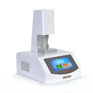 PTT-03A�߾��ȽӴ�ʽ��Ĥ��Ƭ��Ȳ����� ��׼ASTM D374 �մ�