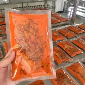 �ص�������������ӹ� ����������������ƶ���
