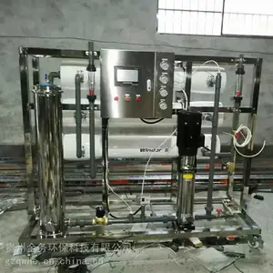 ����Ͱװˮ�豸����������������ˮ�豸����