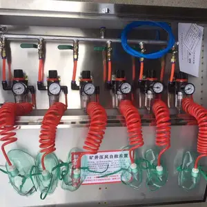 ��ú ZYJ-M6ѹ�繩ˮ�Ծ�װ�� ���±�����������