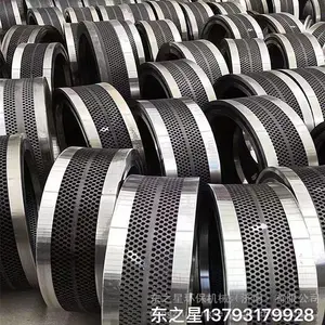 ��ʽ��ģ56���������� ��� ���������ģ�� ľм��������ģ������