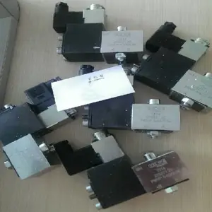 PMVP4-42/G24 HAWE���������� �ֻ�