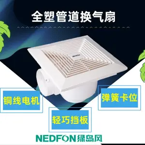 �̵��缯�ɵ��������� ����ʽ������ ���ϻ�����