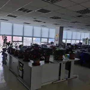 �нӰ칫����***ȫ�ڹⴰ��