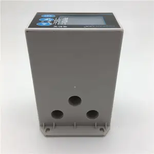 错相保护器 PMAC801-250A