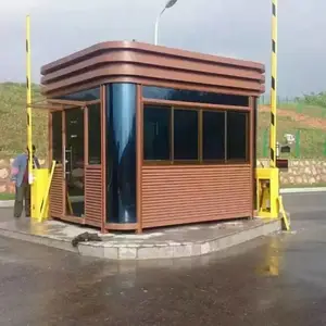 ����������ͤ ��ʯ��ŷʽ��ͤ ����С���ִ�����ͤ ���������������