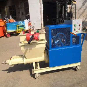 SY-3000�ݸ�ʽɰ���ã�ɰ����Ϳ����ǽ��ӹ�Ϳ�����ǽ����ë�罬��