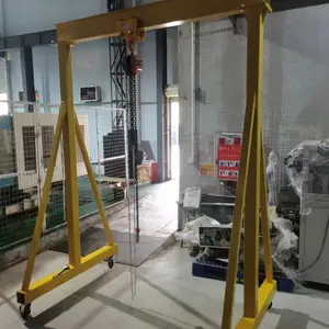 ��Ӧ0.5T/1T/2T/3T/5T�ɲ�װ���ƶ�ʽС���������ż�
