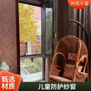���ɴ�� ��������װ�ɲ�ϴ������ɴ�� ����������èץɴ��