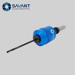 ����̩�� �ڿ׹�ѹ�� ��߹��� TK-D4-ZB16-J