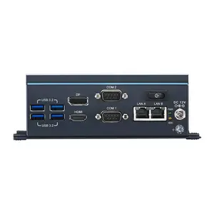 �л����ػ�UNO-238 ��������������Ե����ƽ̨