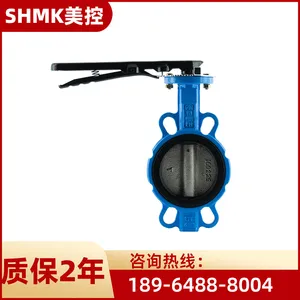 ����D71XP-1016Q�ֱ��Լ�ʽ��ī�����Ϻ�˫�㻦������ά��