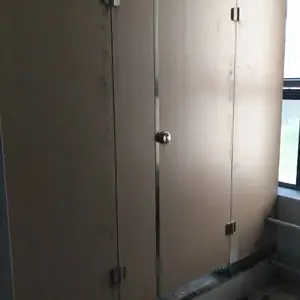 �������������������ϸ߶��������