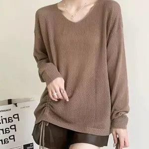 �＾Ůװ��Ʒ ��֯����� Ůʽë�� ����ŵ��ë�� ����װ�û�
