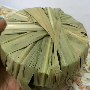 �����������Ϻ��ǲ�������Ҷ�Ӹ���ԭ֭���ֹ��ŷ����Ǳ�