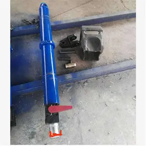TY77C/70���������� ��Ӧ��ǿ������ �ƶ���������ֶ���������