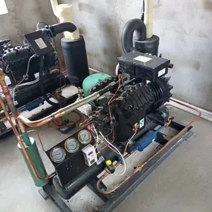 ����������������ⰲװ�绰�ڡ� ����������ⰲװ��˾��