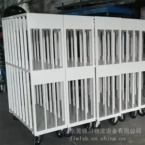 ��ݸ�����Ǳ�̶�����̨�� �ִ�������ת�����ּ𳵶��Ƴ���