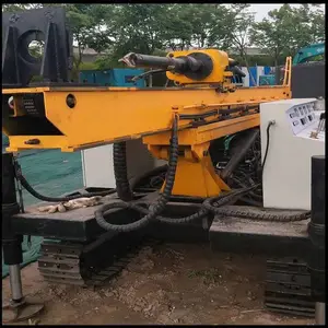 ��ѹ����׮������ע���� ����ע���������ȫ���豸������