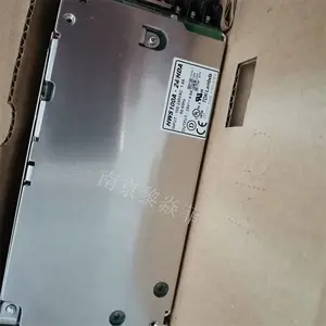 TDK-LAMBDA ģ���Դ DIN����ʽ��Դ HWS150A-5/A