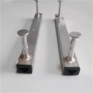 Ļǽװ����íC�۸������пԤ���Q345B 3823�����Ͳ۸�
