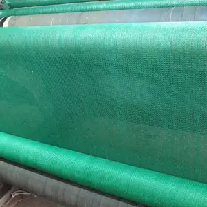 安 *** 1.8*2防护网***密目式建筑工地外架高强度平网