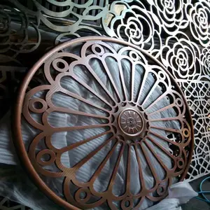 �� ����ʽ�οջ�����ӱ�������ǽ ��ƱȽ���� YZ-936