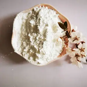 抗菌塑料 薄膜用活性纳米二氧化钛抑菌添加剂原料SS-T30