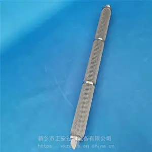 �������Ҷ��� ����������۲���о ����30�粻��ֶ���ˮ��о