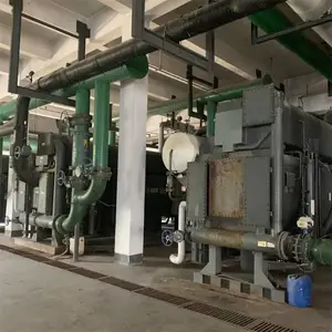 �� �� ���̾����豸���հ�װ������-�������� ������ɫ������]