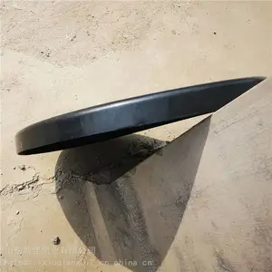 ��Ӧ�ӱ��¼��¼�360����Ͱ��200Kg��ڸǸ�������