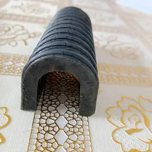�����������������֧�� ������ʽ��֧�� �𽺰�ʽ�𽺵���ײ�� �ܷ���