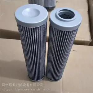 ��ҵ��������о �����ھ����о �Ĵ�ʽ�ھ����о �۵���о