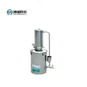 DZ-10L��ˮ�Կز��������ˮ��ȫ����ֵ�������ˮ��