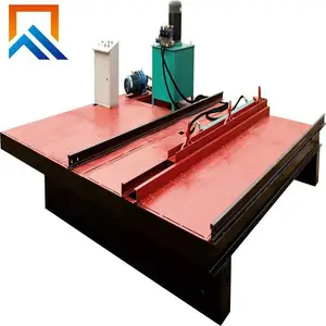 15�ִ�ĥ���綯���ƽ�� �ο�ʽ�綯���ƽ�� ģ�ߵع쳵����