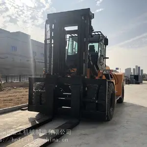 ����25�ֲ��Ͳ泵_ȫ��25�ֲ泵����_�ɹ�25�ֲ泵***
