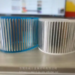 1060���������� 0.3mm������������� �������������� �ӹ����� ��������