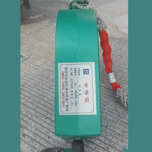 �����ݵ��ߡ��߿շ�׹�� �ٲ��Կ�ʽ��׹�� �ٲ��� ��׹���ٲ�ʽ�Կ���