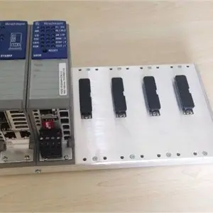 ����HIRSCHMANN����