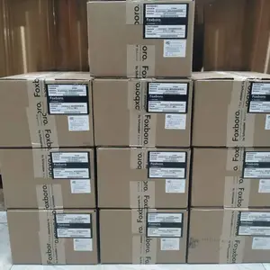 ���������޿�Τ��ģ��1756-OB32��ҵ������